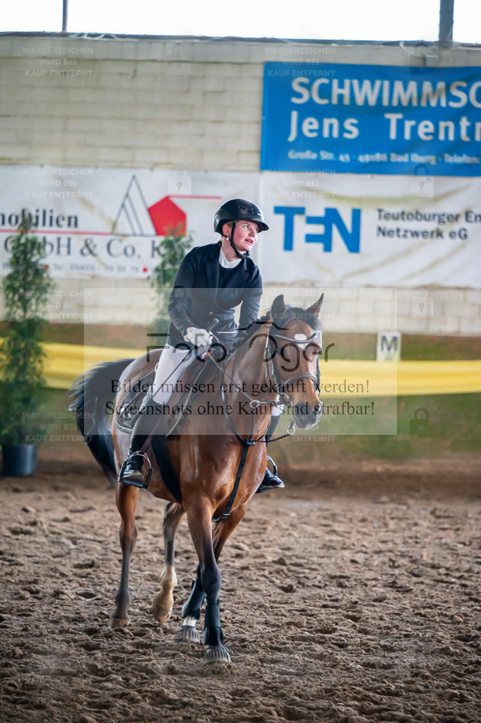 Reitturnier Bad Iburg | Bilder aus dem Reitsport by Foto Oger - Domenic Schlinge - Realisiert mit Pictrs.com