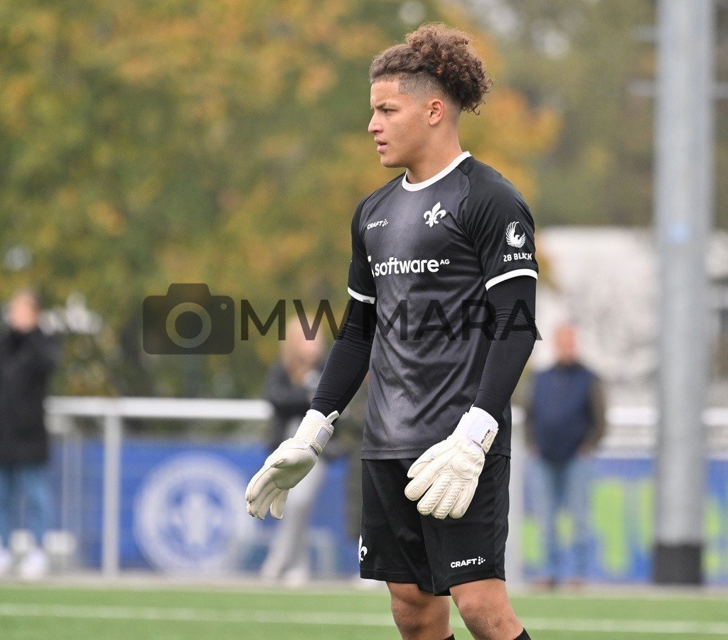 SV Darmstadt 98 - 1. FC Heidenheim | MWMARA - Realisiert mit Pictrs.com
