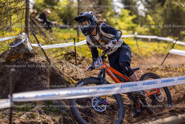 Winterberg Enduro R3-7797 | OCR Bilder Fotograf Eisenach Michael Schröder