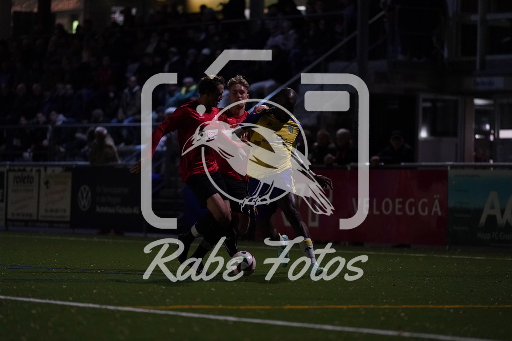 DSC00783 | rabefotos