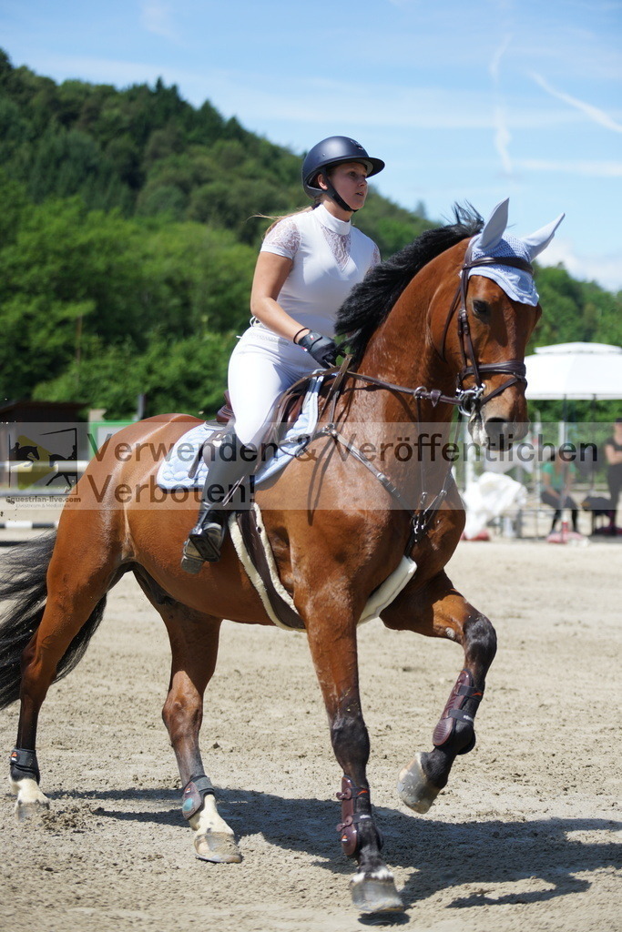 DSC08005 | equestrian-live-com