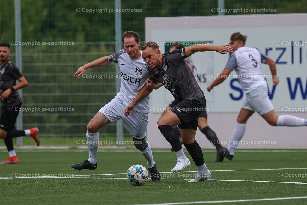 BQ3I0820 | jo-sportfotos