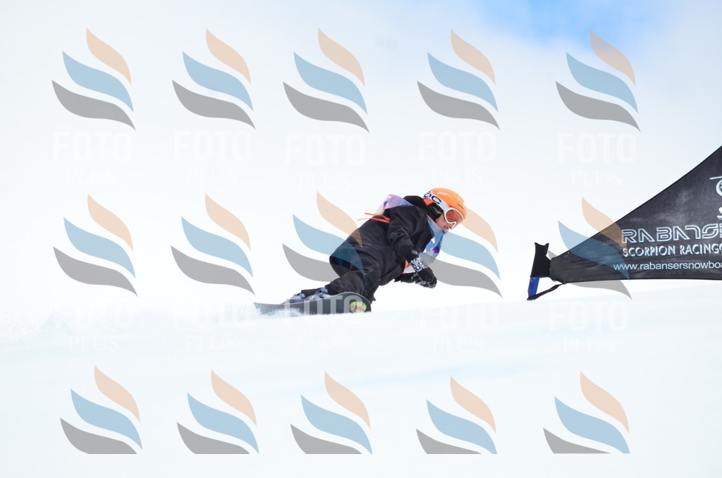 SLV_8051 | holidayphoto