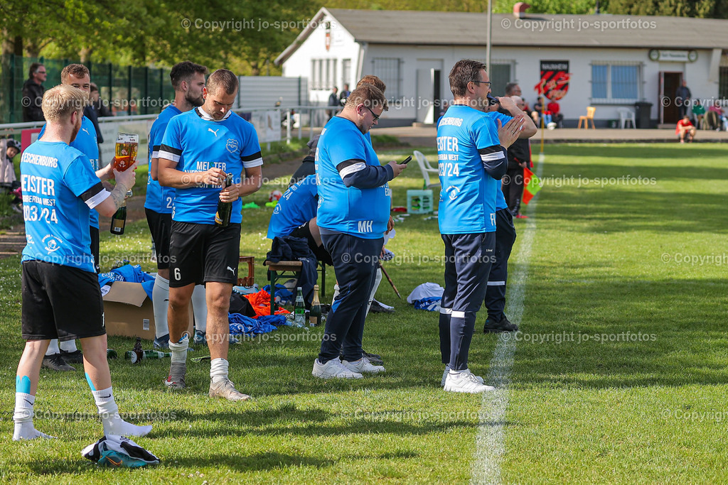 BQ3I7220 | jo-sportfotos
