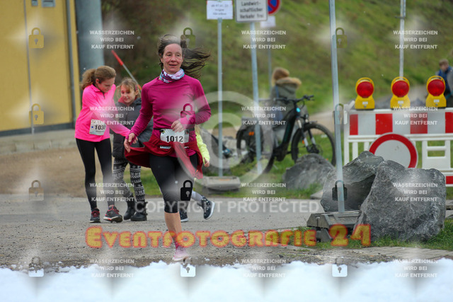 230107_1237_EX1_1327 | Sportfotografie im Rhein-Sieg Kreis, Köln, Bonn, NRW, Rheinland Pfalz, Hessen, etc. Unser Tätigkeitsfeld umfasst den Laufsport vom Volkslauf über den Marathon, Duathlon, Triathon bis zum Ultralauf wie Kölnpfad Ultra oder Schindertrail.