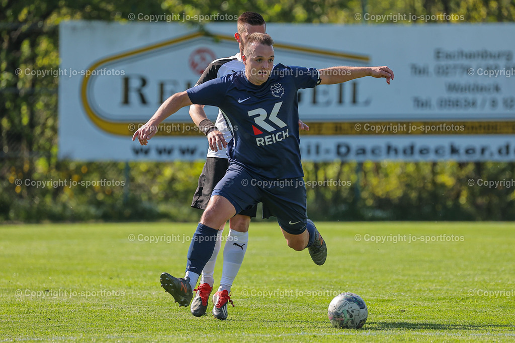 BQ3I1728 | jo-sportfotos
