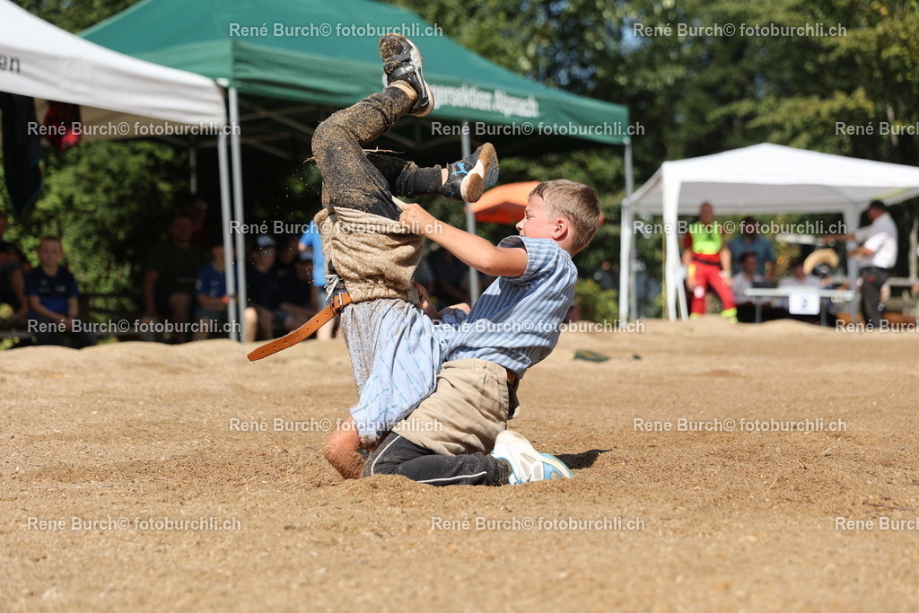 Jg 18-19 Zimmermann Nevio Zimmermann Mauro (1) | René Burch leidenschaftlicher Fotograf aus Kerns in Obwalden.  Hier finden sie Sport, Landschaft und Natur Fotografie.
 - Realisiert mit Pictrs.com