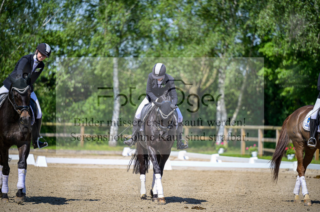 Reitturnier Lienen | Bilder aus dem Reitsport by Foto Oger - Domenic Schlinge - Realisiert mit Pictrs.com