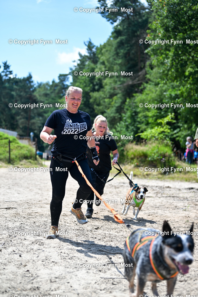 DSC_1077 | Hallo und herzlich Willkommen auf meiner Shop-Seite Fynn Most.

Ich wünsche Dir viel Spaß beim stöbern durch die Bilder, wenn Du Fragen hast oder Bilder vermisst, kannst du mir gerne eine Nachricht schreiben. - Realisiert mit Pictrs.com