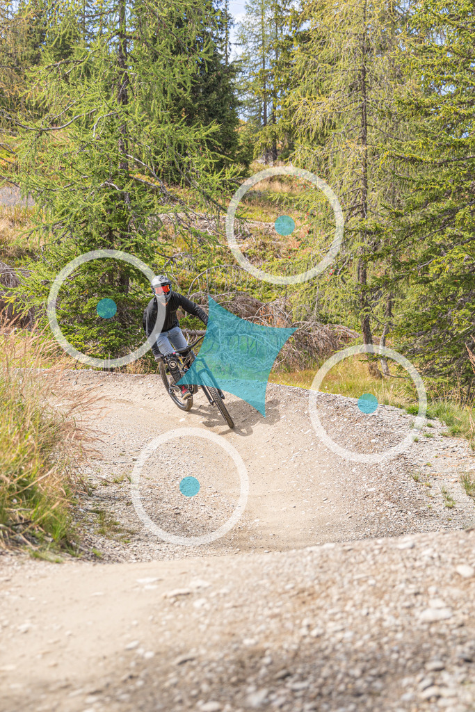 Schladming_04_03092022-7002 | EW Drone Passion GmbH