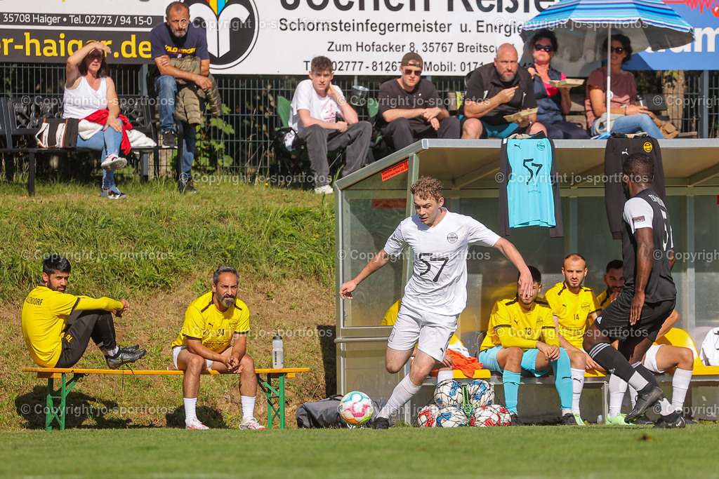 allendorf (431) | jo-sportfotos