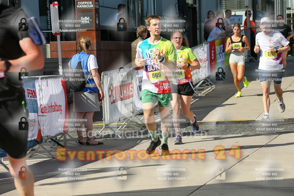 240921_1457_EX1_4093 | Sportfotografie im Rhein-Sieg Kreis, Köln, Bonn, NRW, Rheinland Pfalz, Hessen, etc. Unser Tätigkeitsfeld umfasst den Laufsport vom Volkslauf über den Marathon, Duathlon, Triathon bis zum Ultralauf wie Kölnpfad Ultra oder Schindertrail.