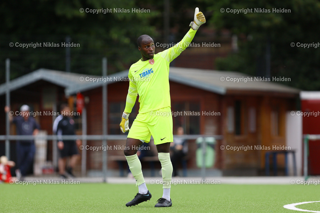 NH_EimsbüttelerTV_TSBPinneberg_Testspiel_13072025 | #34 Nathanael Obeng Sallah (Eimsbütteler TV)Fußball I Herren I Testspiel I Saison 2025-2026  I Eimsbütteler TV - TBS Pinneberg I 13.07.2025 I Sportplatz Bundesstraße - Realisiert mit Pictrs.com