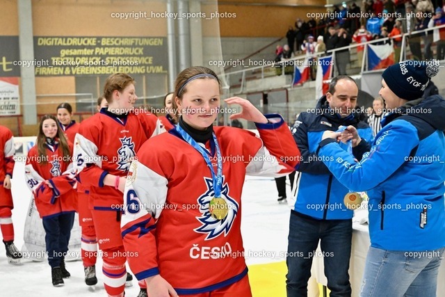 Z9B_8354 | hockey sports photos, Pressefotos, Sportfotos, hockey247, win 2day icehockeyleague, Handball Austria, Floorball Austria, ÖVV, Kärntner Eishockeyverband, KEHV, KFV, Kärntner Fussballverband, Österreichischer Volleyballverband, Alps Hockey League, ÖFB, 