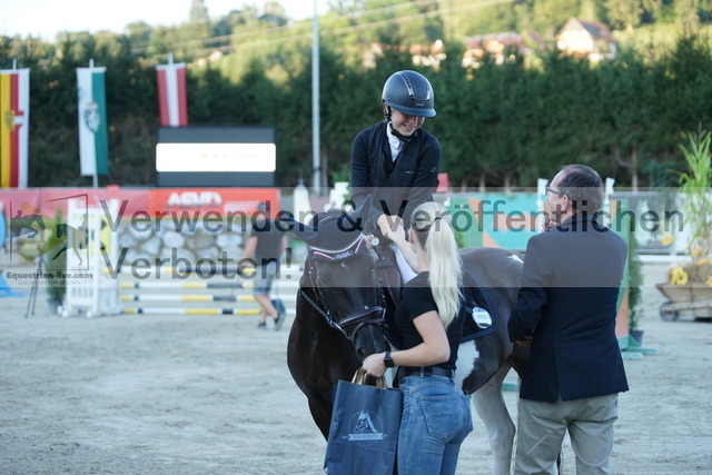 DSC03314 | equestrian-live-com