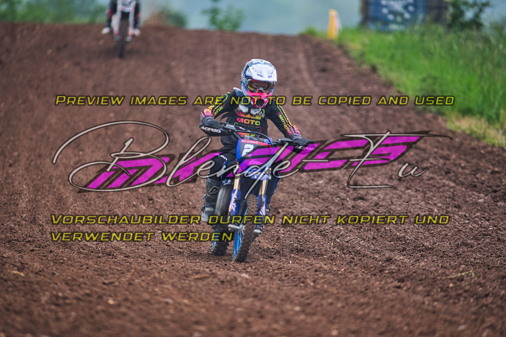 _DSC1323_12 | Sportfotografie: Die extreme Seite der Fotografie
Ich Fotografiere Hauptsächlich im Sportbereich Motorcross im DAMCV Verband.
Dirtbike - MX - Motorcross - DAMCV - MXCup - Euskirchen - Köln - Bonn - Venlo - Overloon - MSC Wisskirchen - MCC Weilerswist 