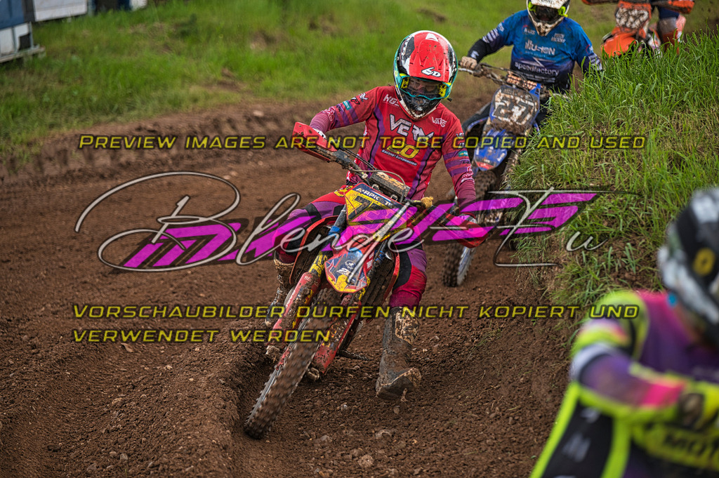 _DSC0447_40 | Sportfotografie: Die extreme Seite der Fotografie
Ich Fotografiere Hauptsächlich im Sportbereich Motorcross im DAMCV Verband.
Dirtbike - MX - Motorcross - DAMCV - MXCup - Euskirchen - Köln - Bonn - Venlo - Overloon - MSC Wisskirchen - MCC Weilerswist 