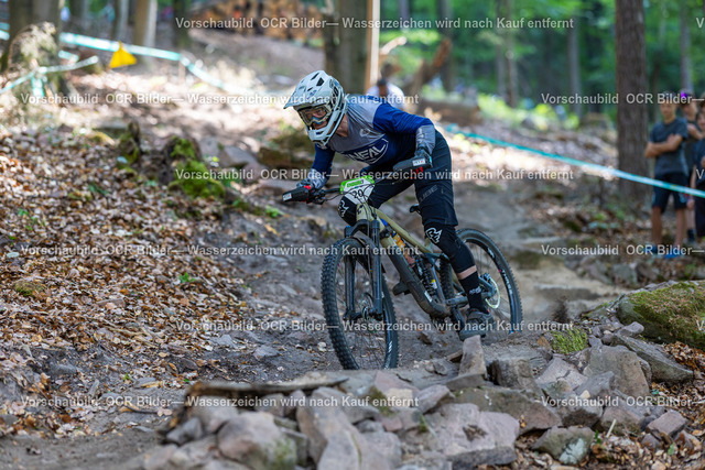 Enduro One Roßbach Sa R3-9220 | OCR Bilder Fotograf Eisenach Michael Schröder