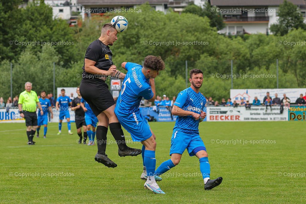 BQ3I0839 | jo-sportfotos