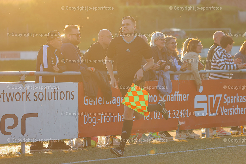 r (301) | jo-sportfotos