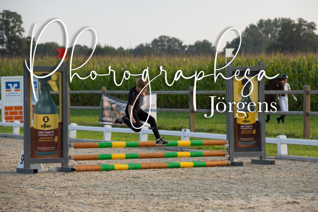IMG_5354 | photographesa-joergens - Realisiert mit Pictrs.com