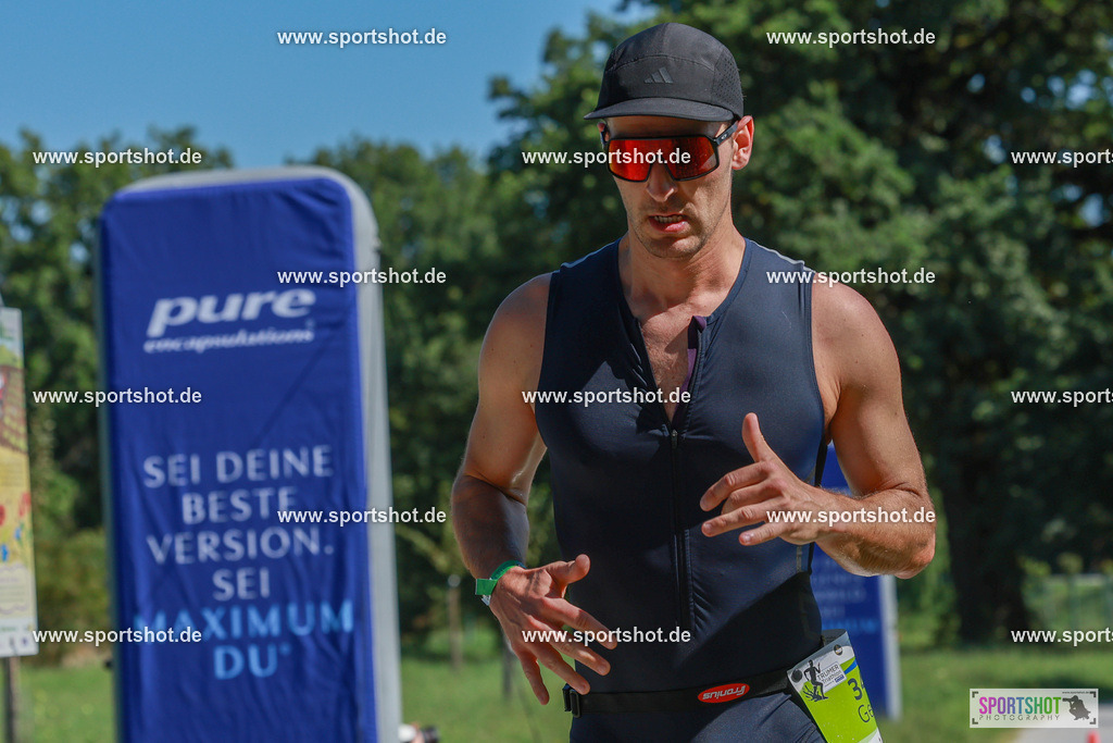 AR6_7548 | Trumer Triathlon #trumertriathlon #yourpictrs #sportshot_your_pictrs #trumersee #triathlon @Sportshotphotography @Trumer Triathlon Copyright: www.sportshot.de
