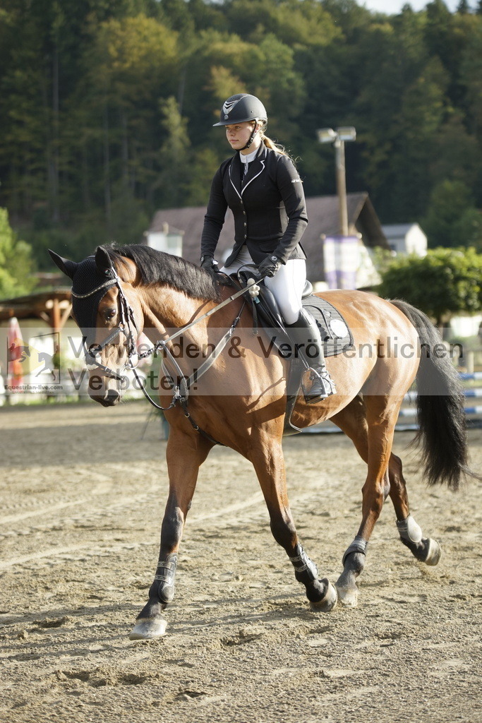 _DSC2456 | equestrian-live-com