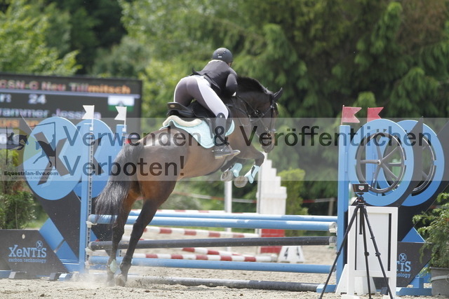 _MG_5797 | equestrian-live-com