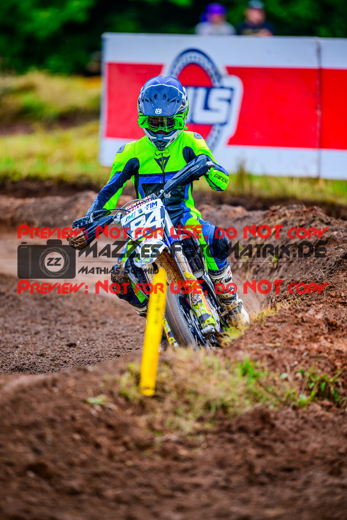 MaZZes_FotoMatrix_240818_6007705_7557 | ROOKIES