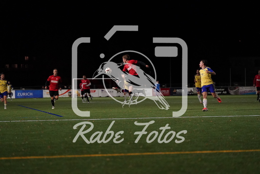 DSC01105 | rabefotos