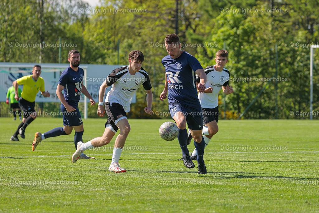 BQ3I0903 | jo-sportfotos