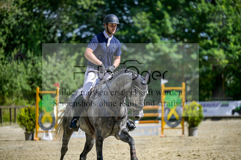 Osnabrücker Reitertage | Bilder aus dem Reitsport by Foto Oger - Domenic Schlinge - Realisiert mit Pictrs.com