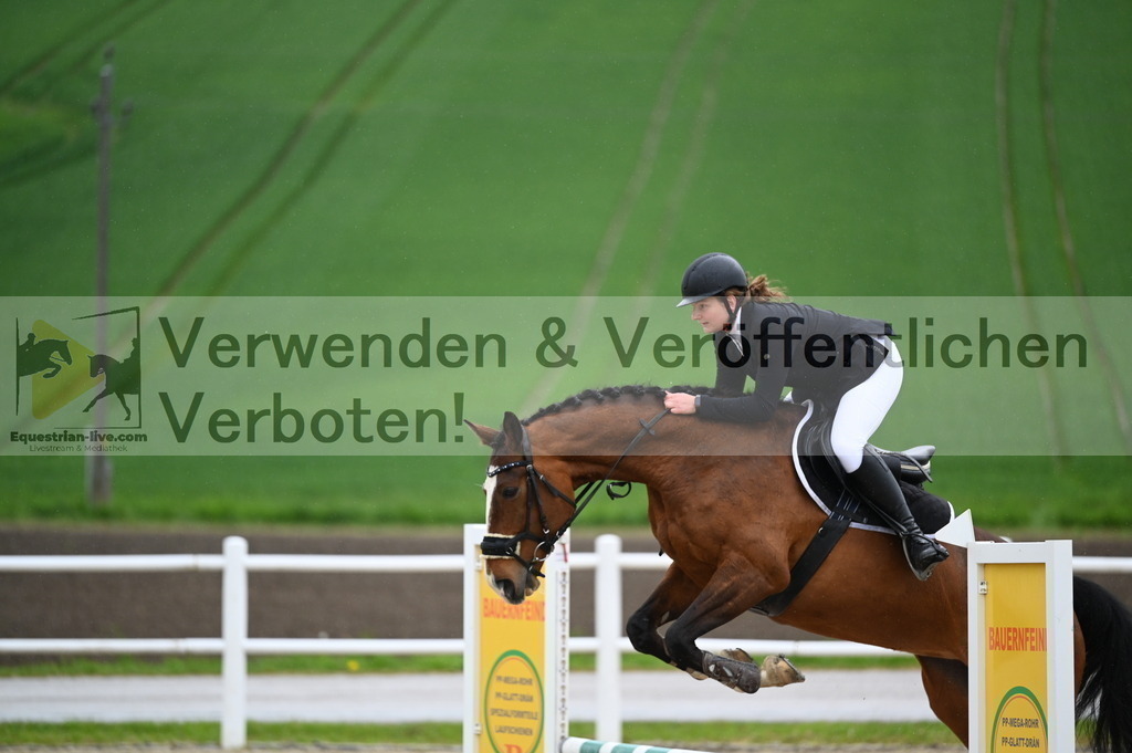 DSC_0038 | equestrian-live-com