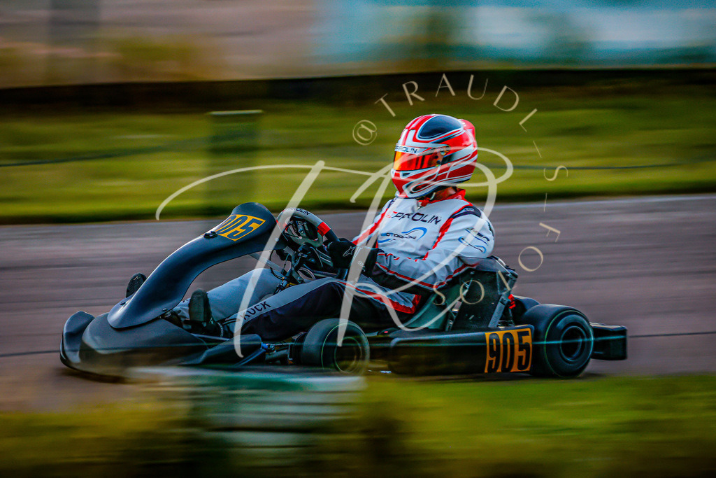 64CB11FD-94D7-4E54-9B46-5D75B5E23B66 | traudl_s_fotos