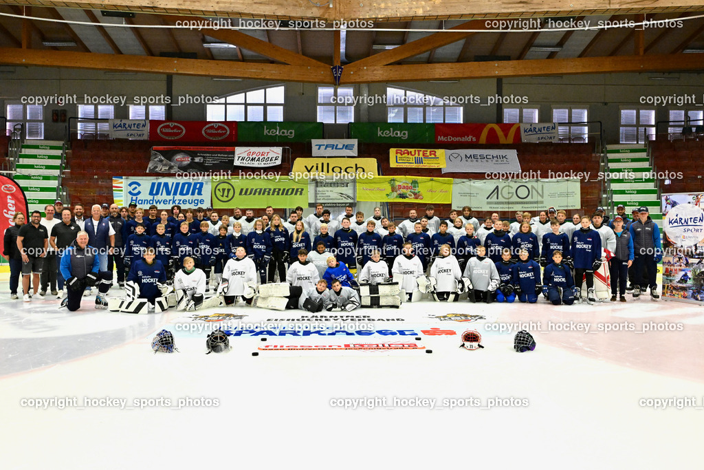 Z9B_7490 | hockey sports photos, Pressefotos, Sportfotos, hockey247, win 2day icehockeyleague, Handball Austria, Floorball Austria, ÖVV, Kärntner Eishockeyverband, KEHV, KFV, Kärntner Fussballverband, Österreichischer Volleyballverband, Alps Hockey League, ÖFB, 