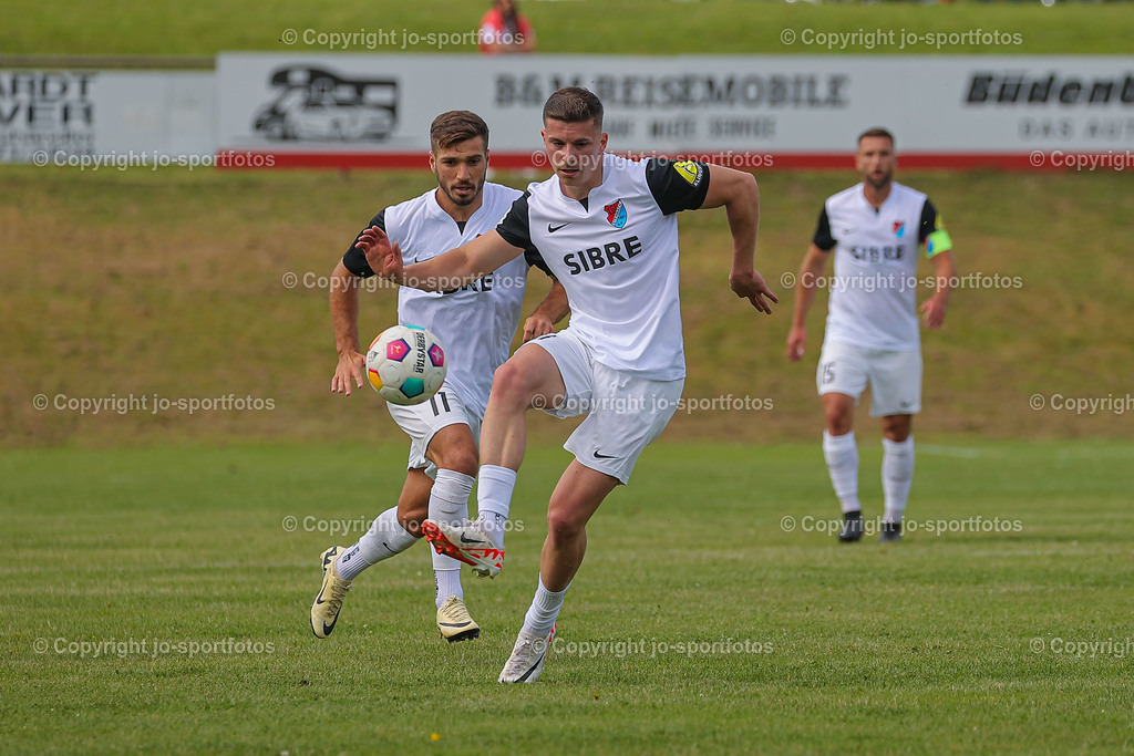 w (170) | jo-sportfotos