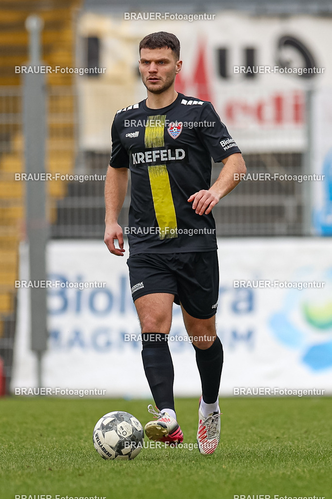 562_KFCKLE_20240310_0069 | BRAUER-Fotoagentur