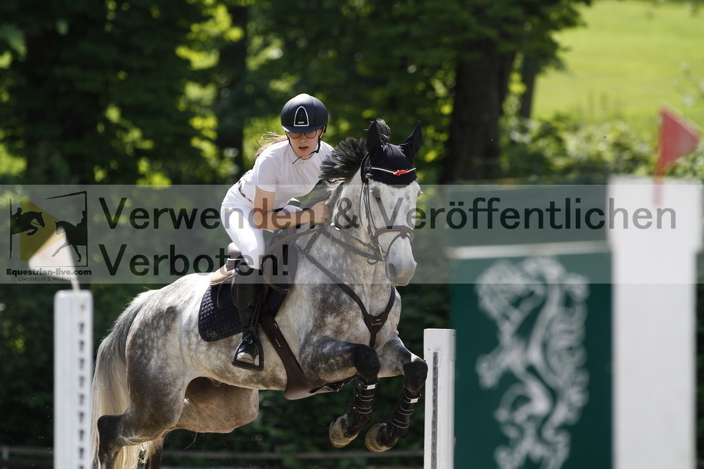 _MG_1600 | equestrian-live-com