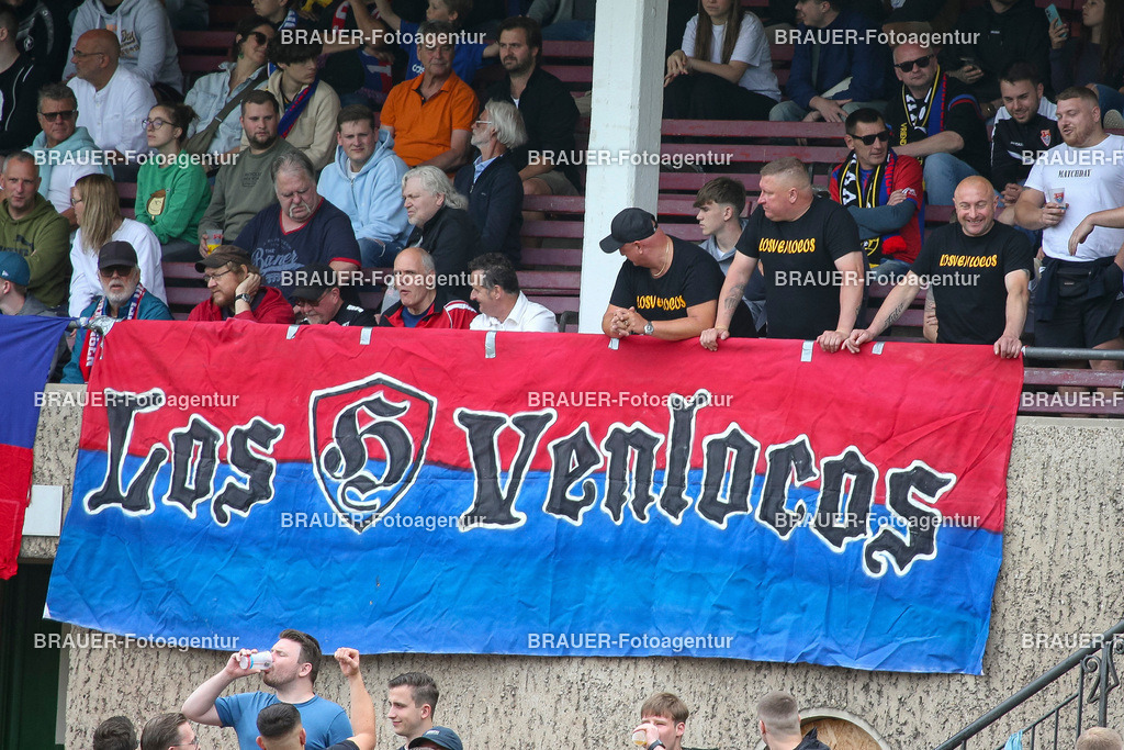 240706_KFCvsVVV000015 | BRAUER-Fotoagentur