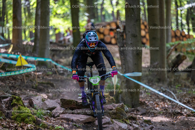 Enduro One Roßbach Sa R6-0512 | OCR Bilder Fotograf Eisenach Michael Schröder