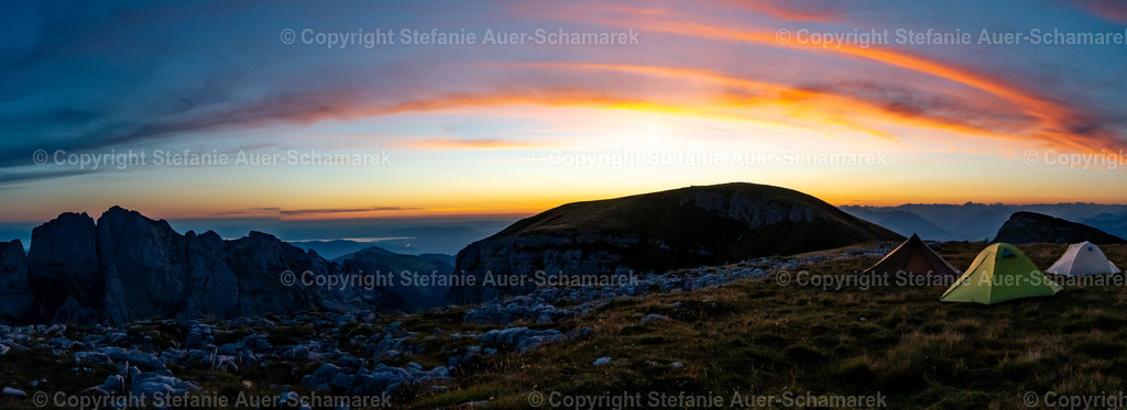 2022--44 | Hochauflösende Berg- und Naturbilder sind in meinem Shop zu erwerben. Falls Interesse an einem Paar-, Familien- oder Portraitshooting besteht gerne auf meiner Internetseite www.auer-moments-fotografie.de vorbeischauen - Realisiert mit Pictrs.com