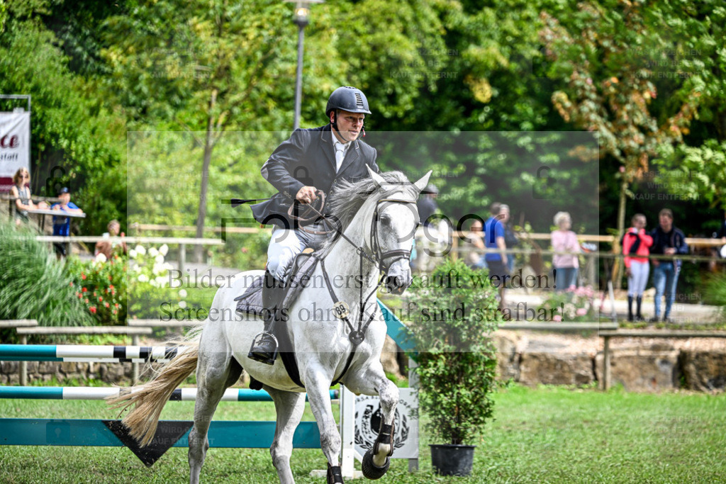 Bissendorfer Reitertage | Bilder aus dem Reitsport by Foto Oger - Domenic Schlinge - Realisiert mit Pictrs.com