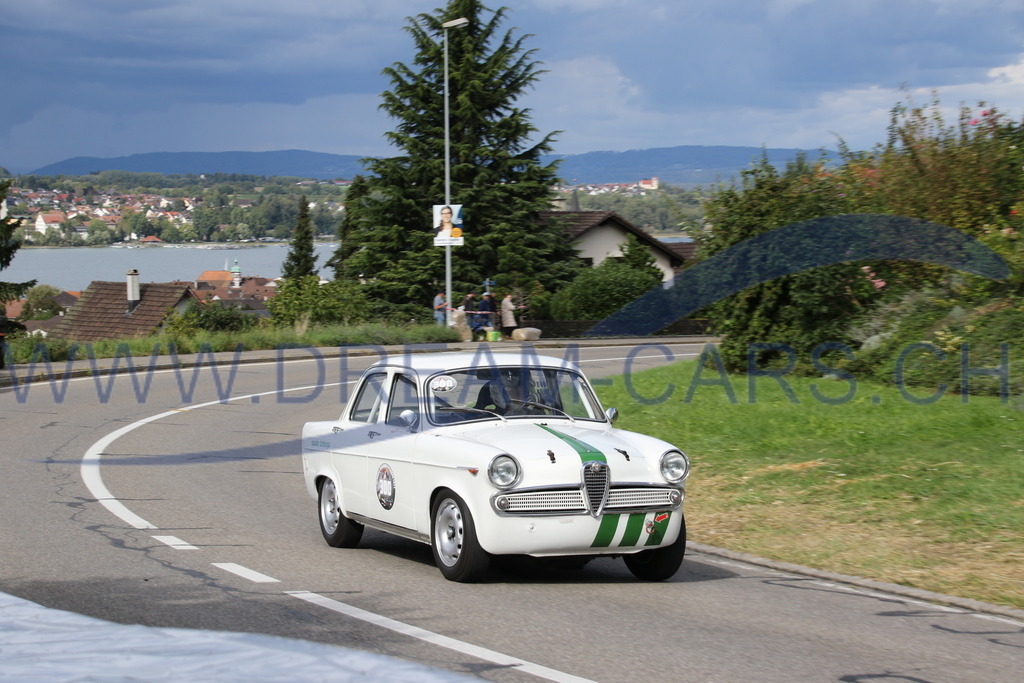 Memorial-Bergrennen Steckborn-Eichhölzli, 24. und 25. September 2023, Startnummern 300 | Memorial-Bergrennen Steckborn-Eichhölzli, 24. und 25. September 2023, Startnummern 300 - Realisiert mit Pictrs.com