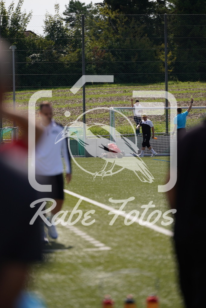 DSC08869 | rabefotos