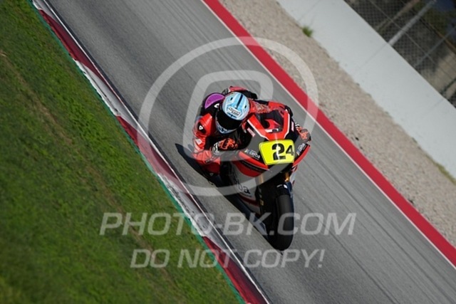 2024_10_23_PBK_15849 | Sportfotografie; SlowMotion; Video; Rennstrecke; Hafeneger; Speer; Racing; RSE; BMW; CBO; Trackday; Motorsportarena; Hockenheimring; Brno; Most; Barcelona; Valencia