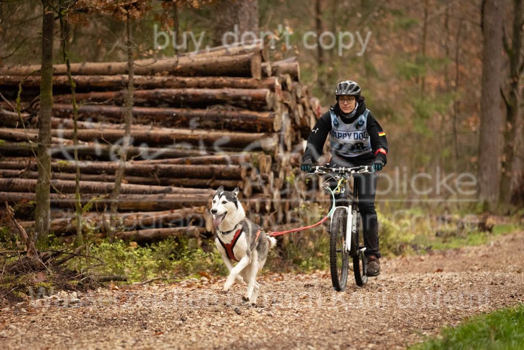 CJ8A2152 | Herzlich Willkommen im Onlineshop von tierische Augenblicke.
Viel Spaß beim aussuchen ihrer Bilder und vielen Dank für ihren Einkauf.
Viele Grüße, ihr Fotograf Stefan Grube