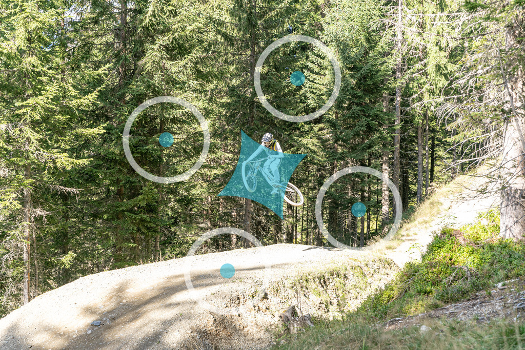leogang-01-16092023-0312 | EW Drone Passion GmbH