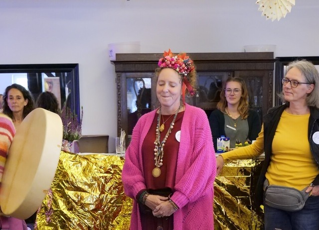 P1405283 (2) | Fotografie für »mehr« Persönlichkeit ... von Anfang an - authentisch natürlich emotional - Geburt, Kinder und Familie, Entrepreneure, Kreative, Kamera-Scheue, Interessierte. Mit Empathie und ohne Posen erstelle ich Bilder mit "Wieder-Erkennungs-Gefühl".