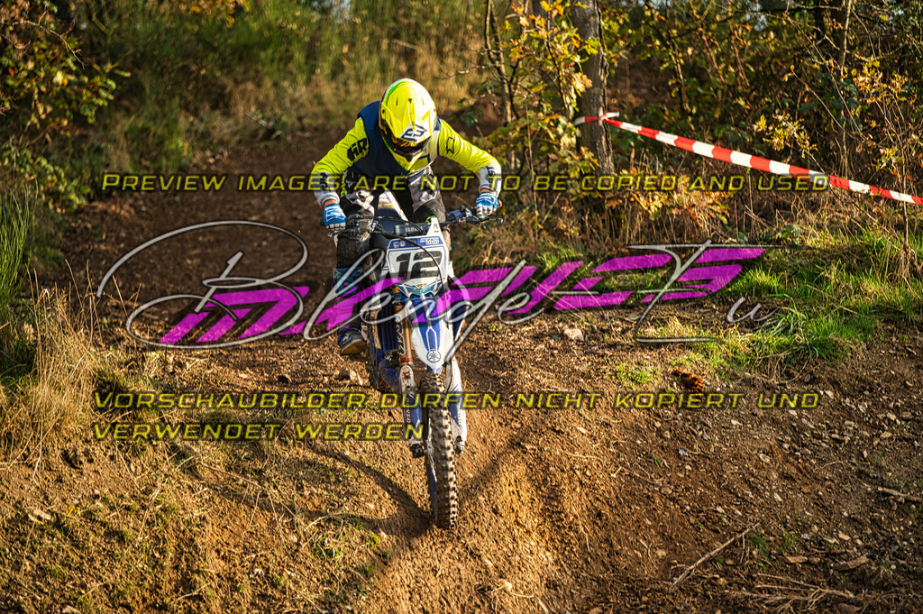 _DSC0855_36 | Sportfotografie: Die extreme Seite der Fotografie
Ich Fotografiere Hauptsächlich im Sportbereich Motorcross im DAMCV Verband.
Dirtbike - MX - Motorcross - DAMCV - MXCup - Euskirchen - Köln - Bonn - Venlo - Overloon - MSC Wisskirchen - MCC Weilerswist 