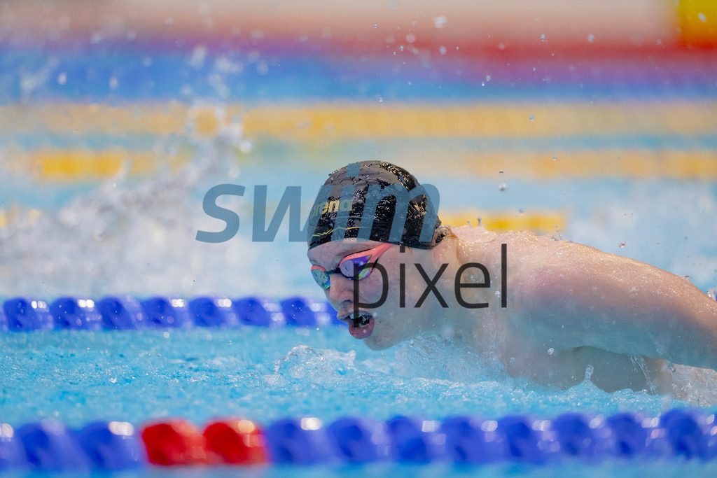 Deutsche Jahrgangsmeisterschaften Schwimmen, Berlin, 26.05.2024,  | Nils Nolte, Berliner TSC,

Deutsche Jahrgangsmeisterschaften Schwimmen, Berlin, 26.05.2024,  

Foto: Tino Henschel - Realisiert mit Pictrs.com